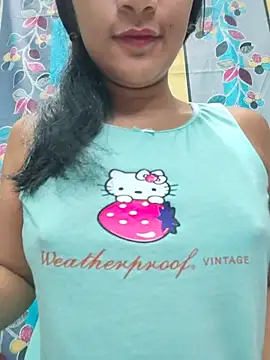 Your_Private_Girl