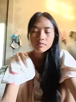 Hoa-tuylip
