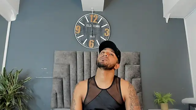 Robin_Rief webcam