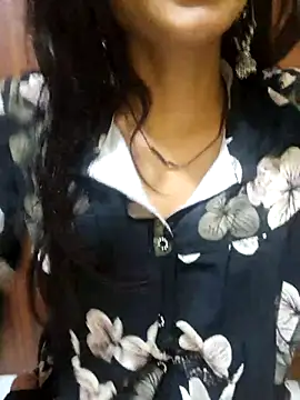 Teri_lella