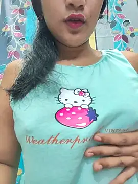 Your_Private_Girl