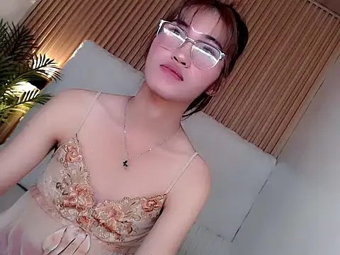 Ur_sweetchanel webcam