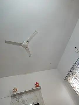 Paramkeerthi webcam