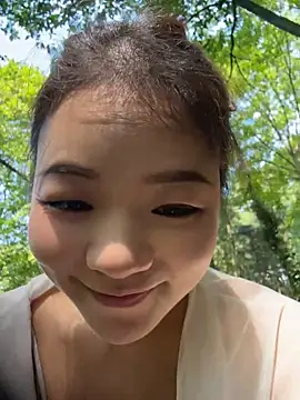 xiaoxiaocheng678 webcam