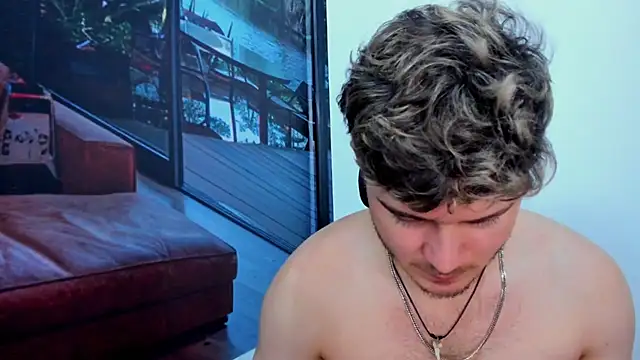 rayan_lynx webcam