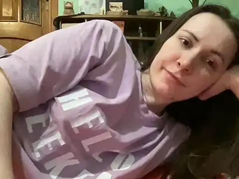 AngelTough20 webcam