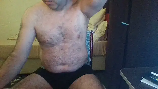 st206boy webcam