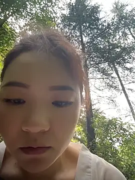 xiaoxiaocheng678 webcam