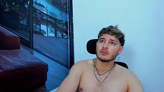 rayan_lynx webcam