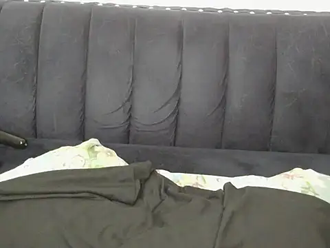 THiccky_Beibby webcam