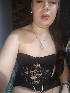 Dulce_cum343 webcam