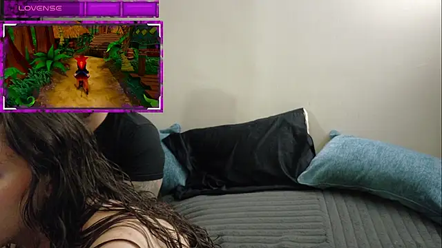 cutie_couple9396 webcam
