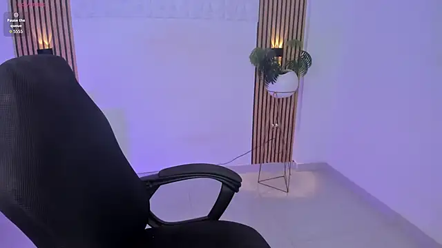valeria_acosta_ webcam