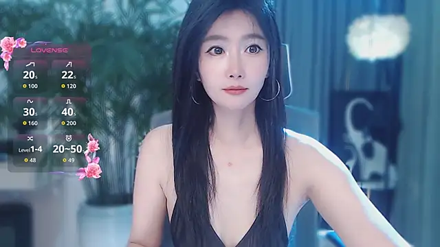feifei-love