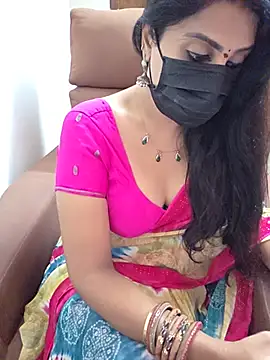 Roja-Telugu777