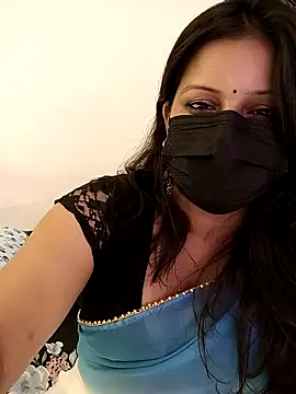 noty_girl2