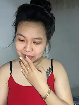 Almira6868 webcam