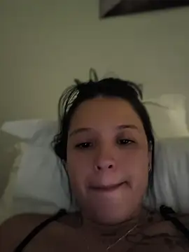 LorenRosse webcam
