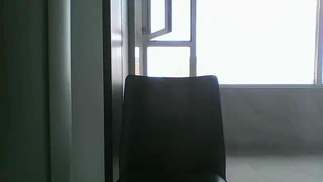 nole_china7 webcam