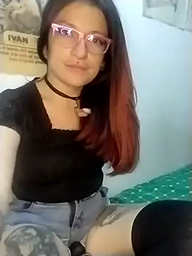 _Alaskamisa webcam
