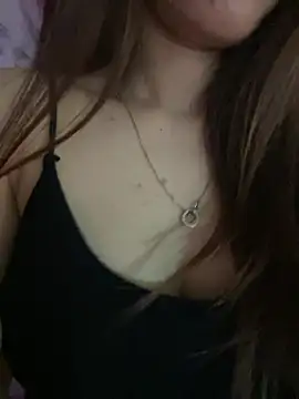 Venus-cute webcam