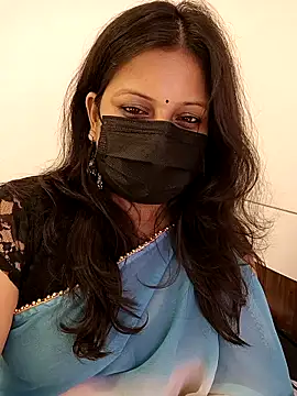 noty_girl2