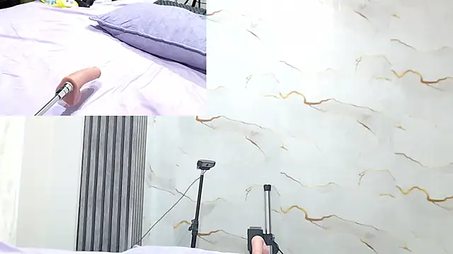 Emma_trons_ webcam