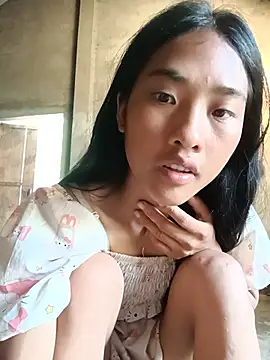 Hoa-tuylip