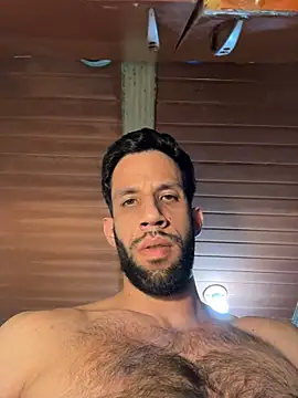 Karim_mansur live sex cam