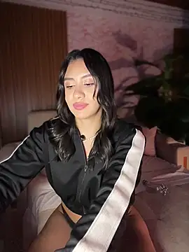 Soy_Daniela