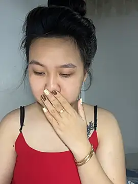 Almira6868 webcam