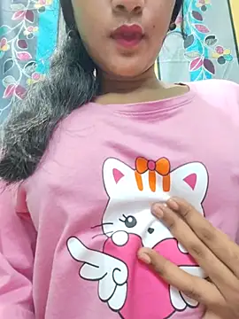 Your_Private_Girl