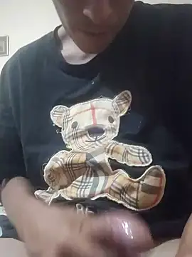 hotdevilltry webcam