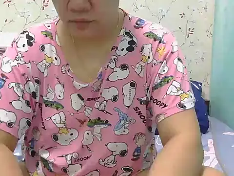 Hottie_mommy28 webcam