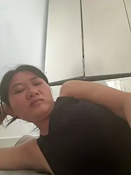 daaqnn webcam