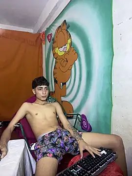 MichaelMiller20261 webcam