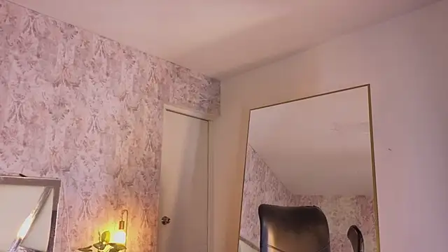 dave_eliot webcam