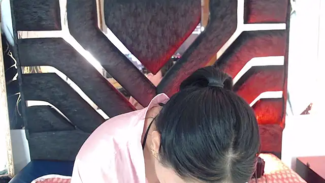 sweetbloomcs webcam