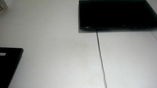 Fox_Loves webcam