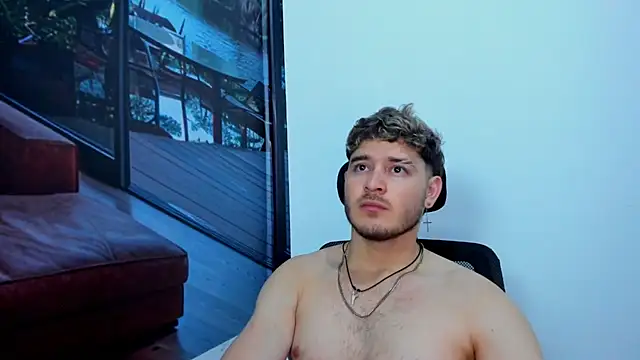 rayan_lynx webcam