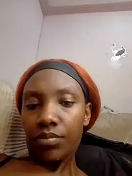 pretty_teri webcam