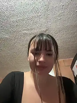 Angela_boobs19 webcam