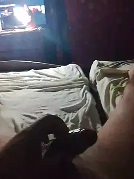 elmorenote10 webcam