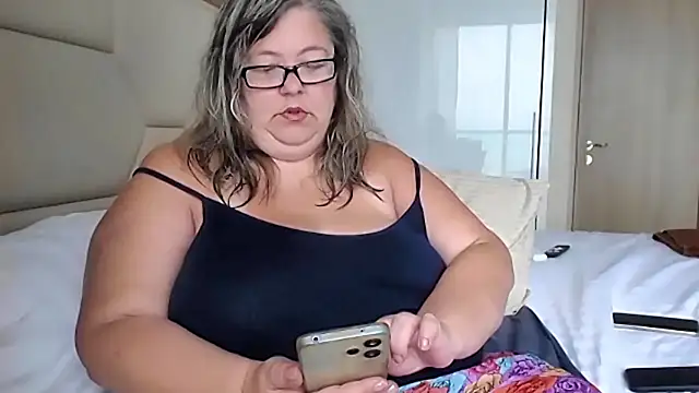 sex2 webcam