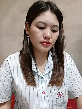 meg_06