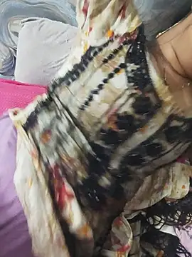 Sania-Love