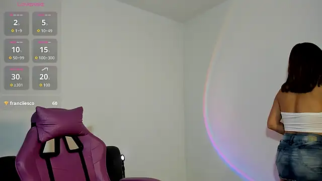 Adhhaaraaa_ webcam
