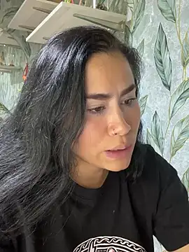 Sweet__Nurse1 webcam