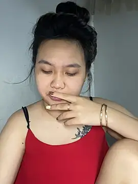 Almira6868 webcam