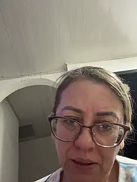 miss_hanna07 webcam